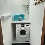 شقة Casa Ole